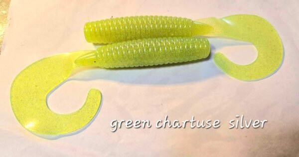 9 inch dreamer grub